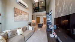 Olloi (D15), Apartment #542342741